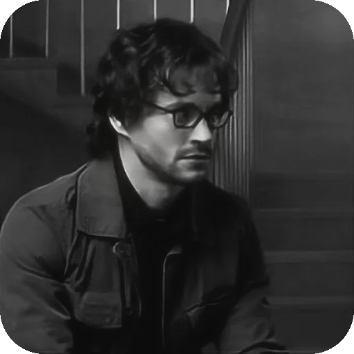Стикер из набора 𝒍𝒐𝒔𝒕 𝒎𝒆𝒎𝒐𝒓𝒊𝒆𝒔. @encrette для Телеграм: Статические 🚬