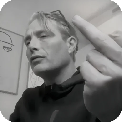 Стикер из набора 𝒍𝒐𝒔𝒕 𝒎𝒆𝒎𝒐𝒓𝒊𝒆𝒔. @encrette для Телеграм: Статические 🚬