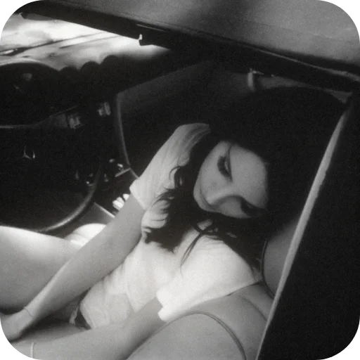 Стикер из набора 𝒍𝒐𝒔𝒕 𝒎𝒆𝒎𝒐𝒓𝒊𝒆𝒔. @encrette для Телеграм: Статические 🚬