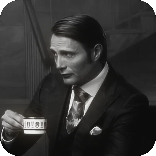 Стикер из набора 𝒍𝒐𝒔𝒕 𝒎𝒆𝒎𝒐𝒓𝒊𝒆𝒔. @encrette для Телеграм: Статические 🚬