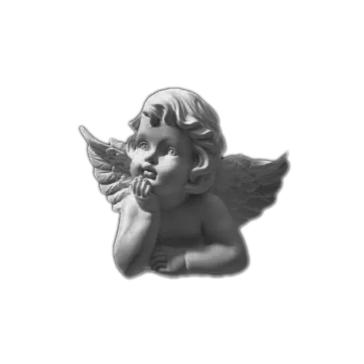 Стикер из набора 𝒍𝒐𝒔𝒕 𝒎𝒆𝒎𝒐𝒓𝒊𝒆𝒔. @encrette для Телеграм: Статические 🚬