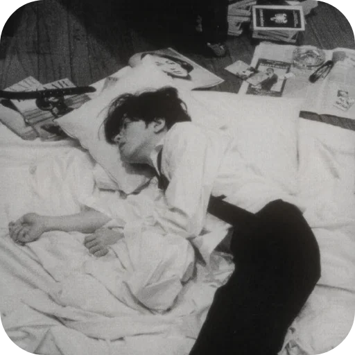 Стикер из набора 𝒍𝒐𝒔𝒕 𝒎𝒆𝒎𝒐𝒓𝒊𝒆𝒔. @encrette для Телеграм: Статические 🚬