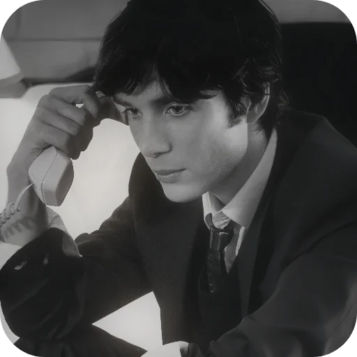 Стикер из набора 𝒍𝒐𝒔𝒕 𝒎𝒆𝒎𝒐𝒓𝒊𝒆𝒔. @encrette для Телеграм: Статические 🚬
