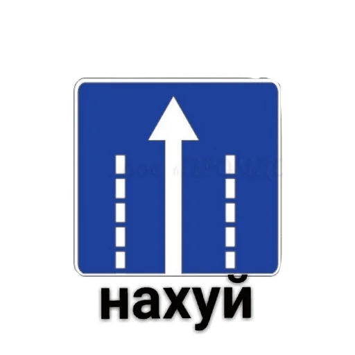 Стикер из набора венок для Телеграм: Статические ✨