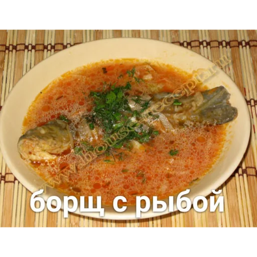 Стикер из набора венок для Телеграм: Статические 🤡