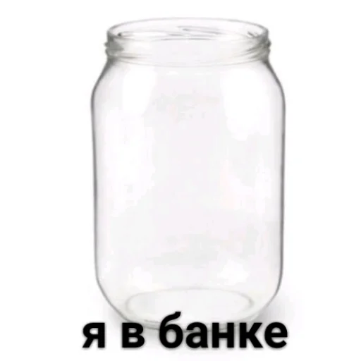Стикер из набора венок для Телеграм: Статические 🗿