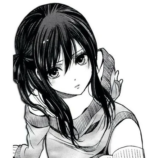 Стикер из набора ты лох :: @fStikBot для Телеграм: Статические 😕