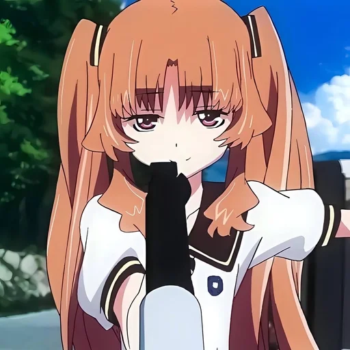 Стикер из набора ты лох :: @fStikBot для Телеграм: Статические 🤭