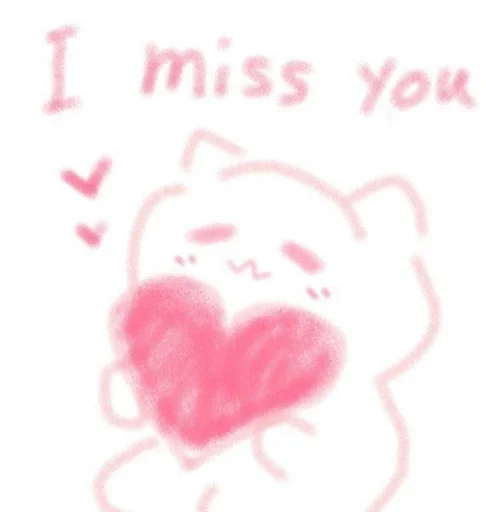 Стикер из набора ты лох :: @fStikBot для Телеграм: Статические ❤️