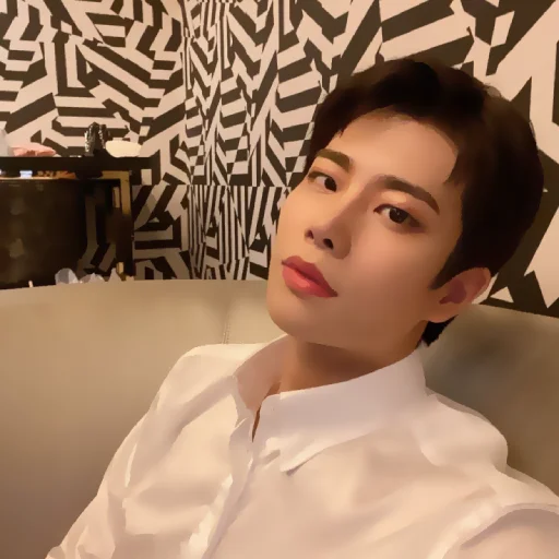 Стикер из набора ˖ ་.MJ ! ? ★ ▸ by @lomicor для Телеграм: Статические 🪲