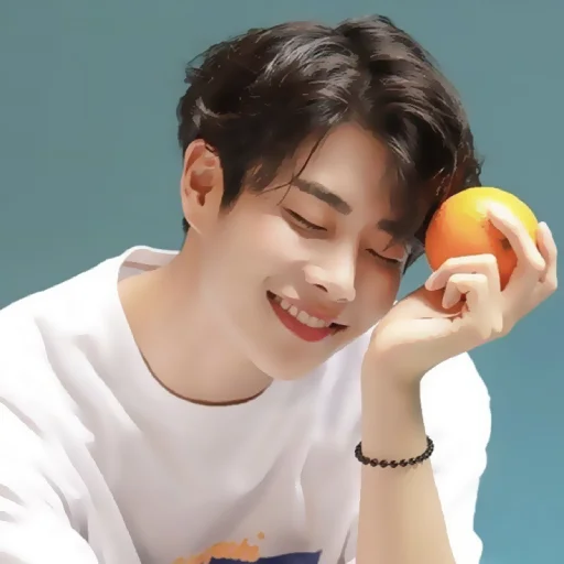 Стикер из набора ˖ ་.MJ ! ? ★ ▸ by @lomicor для Телеграм: Статические 🪲