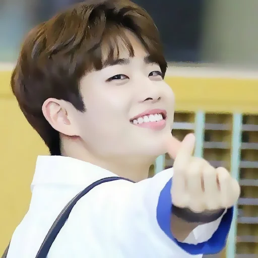 Стикер из набора ˖ ་.MJ ! ? ★ ▸ by @lomicor для Телеграм: Статические 🪲