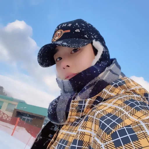 Стикер из набора ˖ ་.MJ ! ? ★ ▸ by @lomicor для Телеграм: Статические 🪲