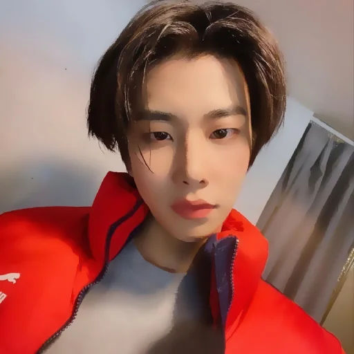 Стикер из набора ˖ ་.MJ ! ? ★ ▸ by @lomicor для Телеграм: Статические 🪲