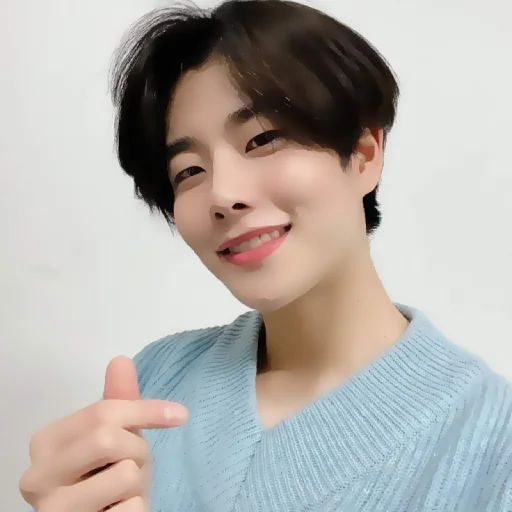 Стикер из набора ˖ ་.MJ ! ? ★ ▸ by @lomicor для Телеграм: Статические 🪲