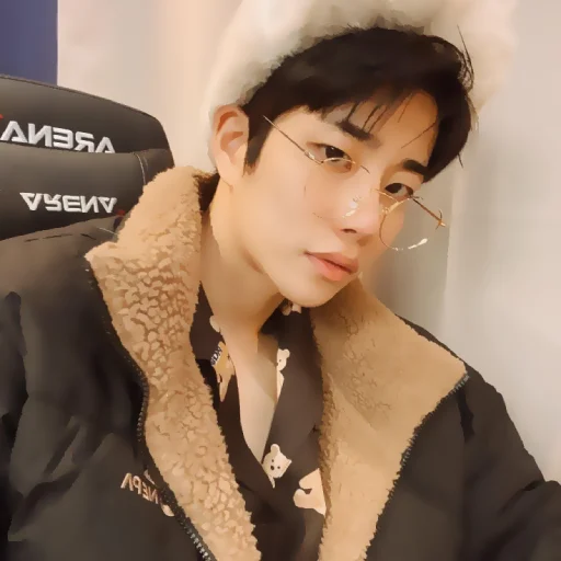 Стикер из набора ˖ ་.MJ ! ? ★ ▸ by @lomicor для Телеграм: Статические 🪲