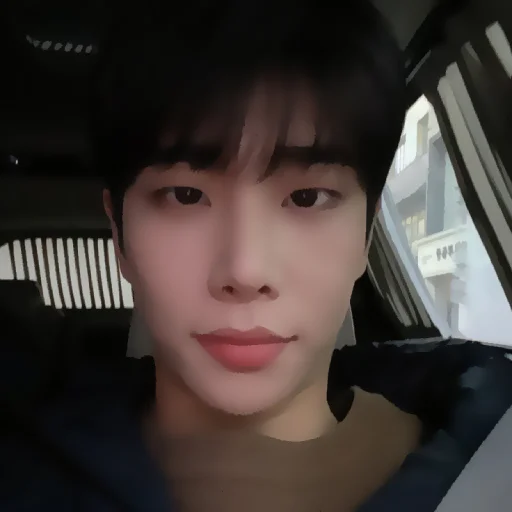 Стикер из набора ˖ ་.MJ ! ? ★ ▸ by @lomicor для Телеграм: Статические 🪲