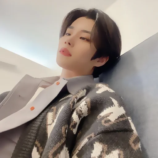 Стикер из набора ˖ ་.MJ ! ? ★ ▸ by @lomicor для Телеграм: Статические 🪲