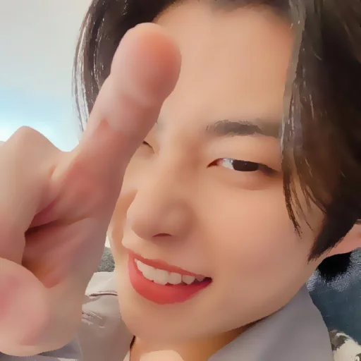 Стикер из набора ˖ ་.MJ ! ? ★ ▸ by @lomicor для Телеграм: Статические 🪲