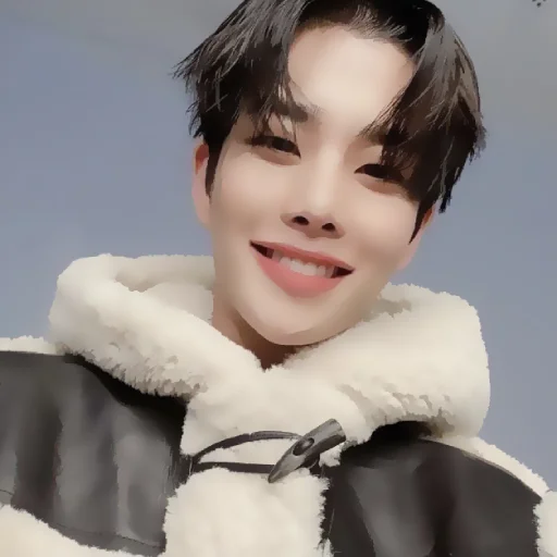 Стикер из набора ˖ ་.MJ ! ? ★ ▸ by @lomicor для Телеграм: Статические 🪲