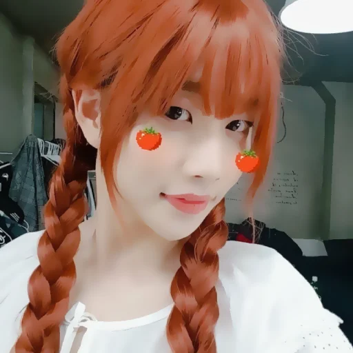 Стикер из набора ˖ ་.MJ ! ? ★ ▸ by @lomicor для Телеграм: Статические 🪲