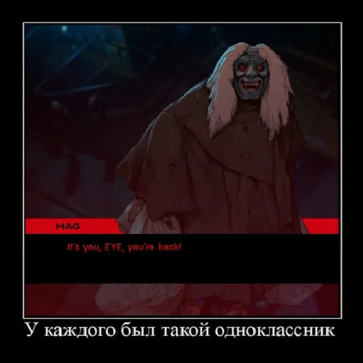 Стикер из набора Лично мне Cyberpunk для Телеграм: Статические 🌚