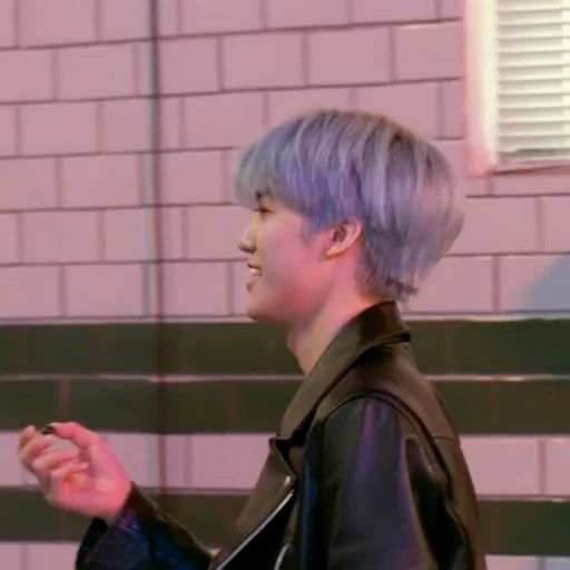Стикер из набора @nctzjaemin для Телеграм: Статические 👀