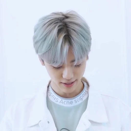 Стикер из набора @nctzjaemin для Телеграм: Статические 👷‍♂