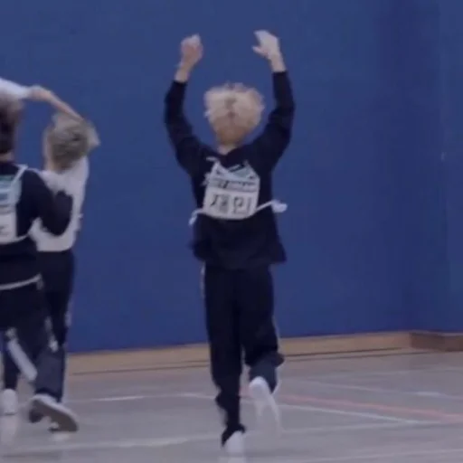 Стикер из набора @nctzjaemin для Телеграм: Статические 🕺