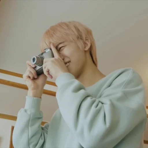 Стикер из набора @nctzjaemin для Телеграм: Статические 📷