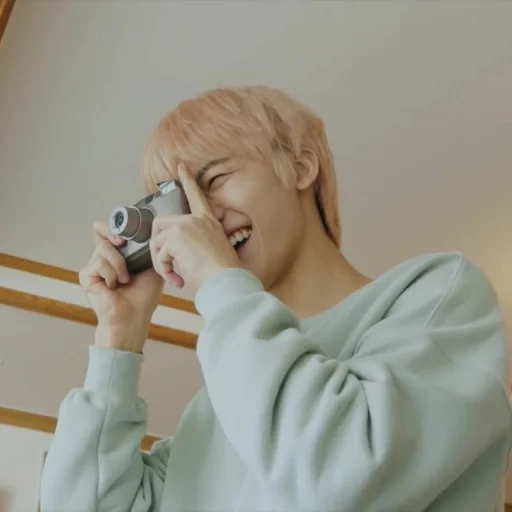 Стикер из набора @nctzjaemin для Телеграм: Статические 📸