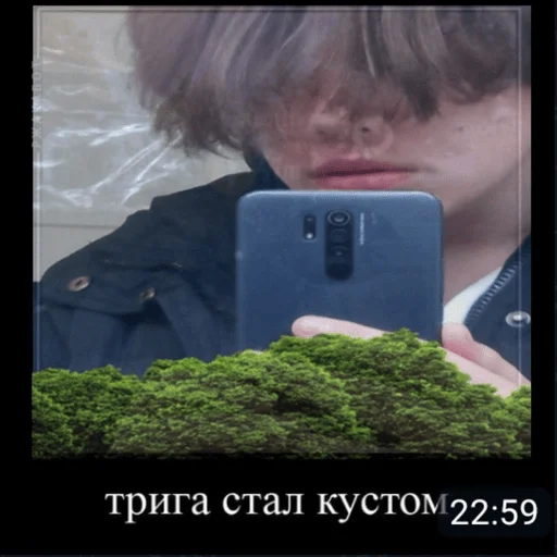 Стикерпак noswatt для Телеграм: Статические