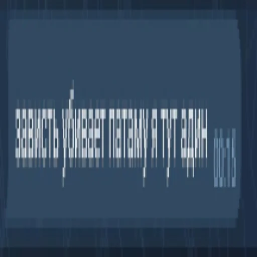 Стикер из набора noswatt для Телеграм: Статические 💔