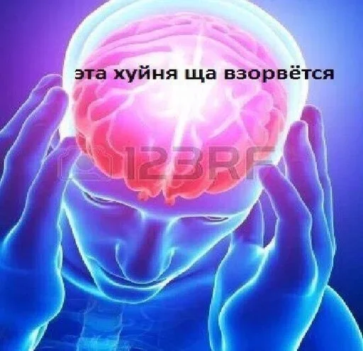 Стикер из набора Oasthh для Телеграм: Анимированные, Видео, Статические 🕷