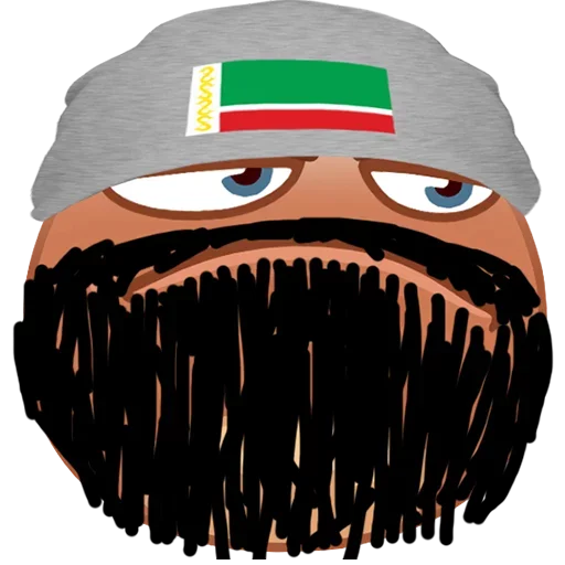 Стикер из набора Nut @stickersb2b для Телеграм: Анимированные, Видео, Статические 😙
