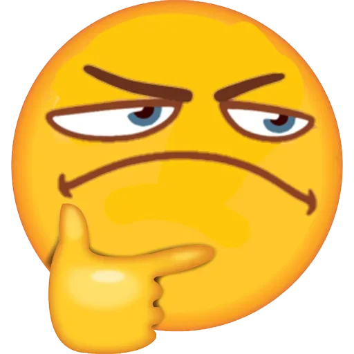 Стикер из набора Nut @stickersb2b для Телеграм: Анимированные, Видео, Статические 😉