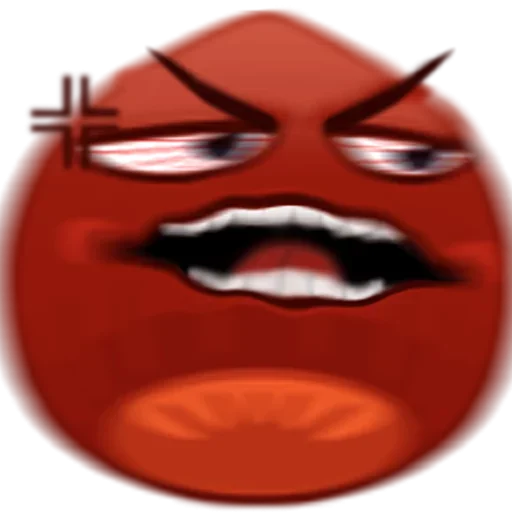 Стикер из набора Nut @stickersb2b для Телеграм: Анимированные, Видео, Статические 😍