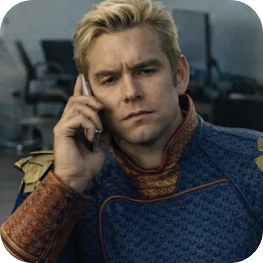 Стикер из набора Патриот 👑 мем 2028 @TgEmodziBot для Телеграм: Видео, Статические 🖼