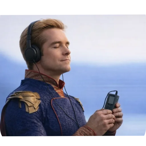 Стикер из набора Патриот 👑 мем 2028 @TgEmodziBot для Телеграм: Видео, Статические ✋