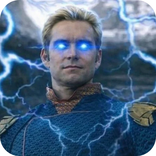 Стикер из набора Патриот 👑 мем 2028 @TgEmodziBot для Телеграм: Видео, Статические 🎢