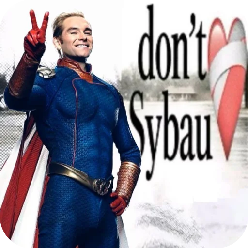 Стикер из набора Патриот 👑 мем 2028 @TgEmodziBot для Телеграм: Видео, Статические 👖