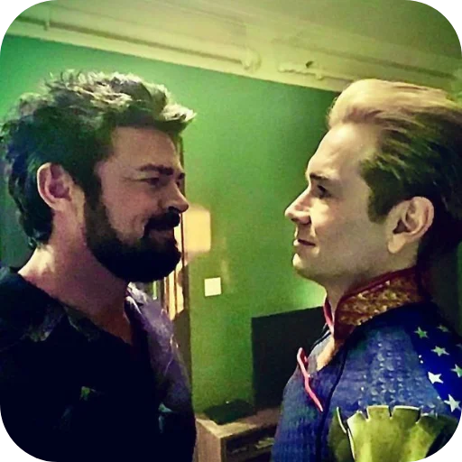 Стикер из набора Патриот 👑 мем 2028 @TgEmodziBot для Телеграм: Видео, Статические 💇