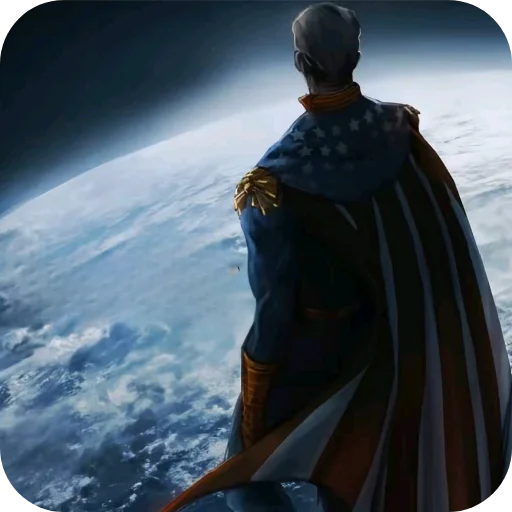 Стикер из набора Патриот 👑 мем 2028 @TgEmodziBot для Телеграм: Видео, Статические 👍
