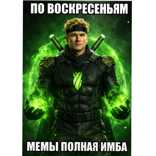 Стикер из набора Патриот 👑 мем 2028 @TgEmodziBot для Телеграм: Видео, Статические 🖼