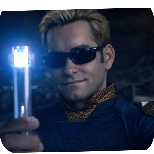 Стикер из набора Патриот 👑 мем 2028 @TgEmodziBot для Телеграм: Видео, Статические 😎