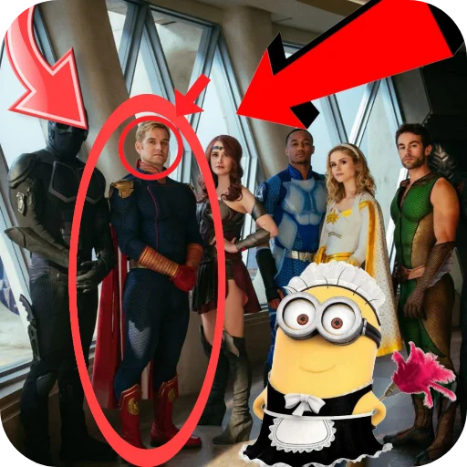 Стикер из набора Патриот 👑 мем 2028 @TgEmodziBot для Телеграм: Видео, Статические 🎢