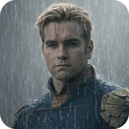 Стикер из набора Патриот 👑 мем 2028 @TgEmodziBot для Телеграм: Видео, Статические 🤲