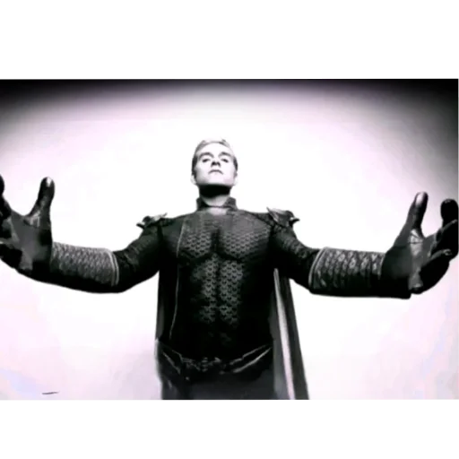 Стикер из набора Патриот 👑 мем 2028 @TgEmodziBot для Телеграм: Видео, Статические ✋