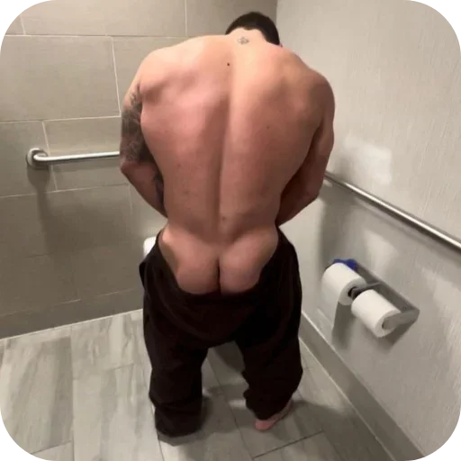 Стикер из набора THE TREN TWINS ➡️ @Ctikerubot для Телеграм: Видео, Статические 😱