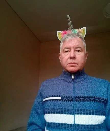 Стикер из набора puka puka 2 𖤐 :: @fStikBot для Телеграм: Статические 🦄